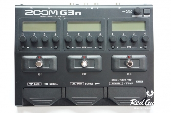 G3n
